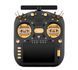 RadioMaster TX16S MK3 MAX ELRS 2.4/900MHz 45674577755555 фото