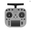 FPV апаратура (пульт) Radiomaster TX15, сірий, Сірий