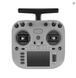 FPV апаратура (пульт) Radiomaster TX15, сірий 685676546647 фото 1