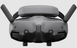 Цифрові FPV окуляри DJI Goggles 3 78078070900005 фото 1