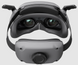 Цифрові FPV окуляри DJI Goggles 3 78078070900005 фото 5