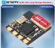Приймач RX BETAFPV ELRS Lite 2.4GHz V1.2 (з керамічною антеною!) 987987978888 фото 4