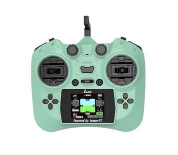 FPV апаратура пульт Jumper SMART ELRS 2.4G 45674688898 фото