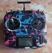 Наліпки скін плівка для FPV апаратури Radiomaster Boxer 5475757577 фото 3