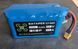 Батарея для дрона 6S3P 12000mAh 105A FPV-6363456 фото 2