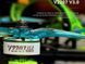 Двигун T-Motor Velox V2207 V3 Green 1950KV 5-6S для FPV дрона 5 дюймів 345345 фото 5