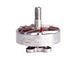 Мотори T-Motor P2505 1850KV Pale Rose для 5-7-дюймових FPV-дронів 34213534668987867780067 фото 1