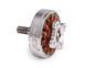 Мотори T-Motor P2505 1850KV Pale Rose для 5-7-дюймових FPV-дронів 34213534668987867780067 фото 4
