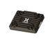 Відеопередавач  VTX Foxeer Reaper Extreme 2.5W 5.8G 8766777854122112 фото 1