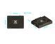 Відеопередавач  VTX Foxeer Reaper Extreme 2.5W 5.8G 8766777854122112 фото 2