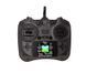 FPV апаратура пульт Jumper SMART ELRS 2.4G 45674688898 фото