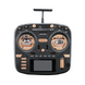 Наліпки скін плівка для FPV апаратури Radiomaster Boxer 5475757577 фото