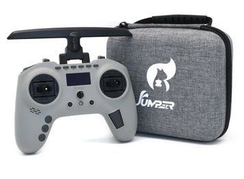 FPV апаратура Jumper T-Pro V2 ELRS 915MHz 1000mW (30dBm) 234826453634 фото