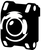 Цифрові камери та HD-модулі