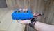 Батарея з індикатором заряду 6S2P 8400mAh 90А Molicel Li-Ion для FPV дрону FPV-64534528 фото 5
