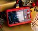 Зарядний пристрій для акумуляторівToolkitRC M6D лімітована версія 500W 756673346455 фото 3