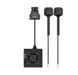 Цифрова відеосистема Walksnail Caddx Avatar GT KIT 2W 235894565 фото 2
