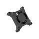 Цифрова відеосистема Walksnail Caddx Avatar GT KIT 2W 235894565 фото 6
