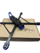 Рама для FPV дрона 10 дюймів ОСА-10 467980578077999 фото 3
