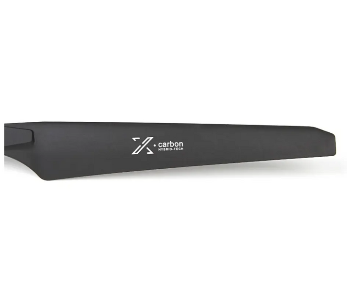 Пропелери складні T-Motor MF1806 18.4x6.6 (CW+CCW) Folding Propeller 89005070578788767789 фото