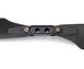 Пропелери складні T-Motor MF1806 18.4x6.6 (CW+CCW) Folding Propeller 89005070578788767789 фото 4