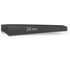 Пропелери складні T-Motor MF1806 18.4x6.6 (CW+CCW) Folding Propeller 89005070578788767789 фото 2