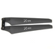 Пропелери складні T-Motor MF1806 18.4x6.6 (CW+CCW) Folding Propeller 89005070578788767789 фото 1