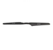 Пропелери складні T-Motor MF1806 18.4x6.6 (CW+CCW) Folding Propeller 89005070578788767789 фото 3