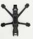 Українська Deadcat рама 5" KRYLA OWL DC5 для DJI O4 56845687 фото 3