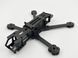 Українська Deadcat рама 5" KRYLA OWL DC5 для DJI O4 56845687 фото 2