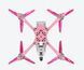 FPV дрон Axisflying Bando 5" H743 PRO 6S GPS Аналоговий VTX &mdash; Агресивний Freestyle 567899976778432 фото 3
