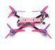FPV дрон Axisflying Bando 5" H743 PRO 6S GPS Аналоговий VTX &mdash; Агресивний Freestyle 567899976778432 фото 1
