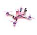 FPV дрон Axisflying Bando 5" H743 PRO 6S GPS Аналоговий VTX &mdash; Агресивний Freestyle 567899976778432 фото 2