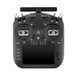 RadioMaster TX16S MK3 MAX ELRS 2.4/900MHz 45674577755555 фото