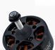 Мотори SurpassHobby B4214 400 KV для важких дронів (тільки опт) 100204541867348 фото 2