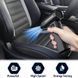 Акумуляторна безколекторна турбо-повітродувка X8 Brushless Turbo Fan (150 000 об/хв, 6000 мАг, 5 швидкостей) 37482824475 фото 5