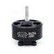 Мотори SurpassHobby B4214 400 KV для важких дронів (тільки опт) 100204541867348 фото 1