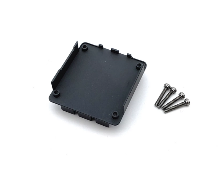 Радіатор охолодження системи DJI O3 Air Unit DJI27865767 фото