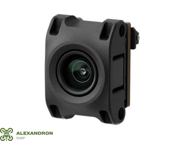 Цифровий повітряний відео-модуль DJI O4 Air Unit 358678888 фото