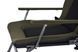 Крісло для риболовлі та FPV польотів Novator SR-3 XL DeLuxe 201928 фото 5