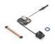 Цифровий повітряний відео-модуль DJI O4 Air Unit 358678888 фото 4