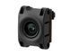 Цифровий повітряний відео-модуль DJI O4 Air Unit 358678888 фото 6