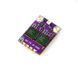 HappyModel ES900 DUAL RX ELRS Diversity Receiver 915MHz / 868MHz 878789996 фото 4