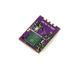 HappyModel ES900 DUAL RX ELRS Diversity Receiver 915MHz / 868MHz 878789996 фото 5