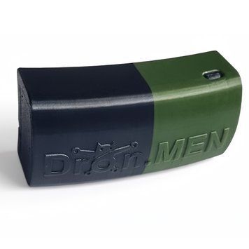 Акумулятор-павербанк 7000 mAh для FPV-окулярів Skyzone 3563395356-432 фото