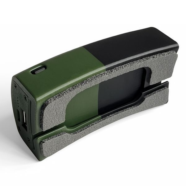 Акумулятор-павербанк 7000 mAh для FPV-окулярів Skyzone 3563395356-432 фото