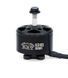 Двигуни для 10" FPV-дрона Surpass Hobby BAT 3115 900KV (опт) 37856564545 фото 4