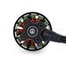 Двигуни для 10" FPV-дрона Surpass Hobby BAT 3115 900KV (опт) 37856564545 фото 3