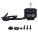 Двигуни для 10" FPV-дрона Surpass Hobby BAT 3115 900KV (опт) 37856564545 фото 5