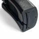 Акумулятор-павербанк 7000 mAh для FPV-окулярів Skyzone 3563395356-432 фото 4